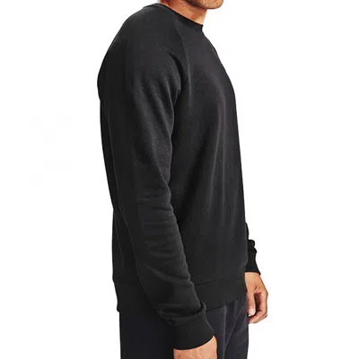 Under Armour Men's  Training Sports Black