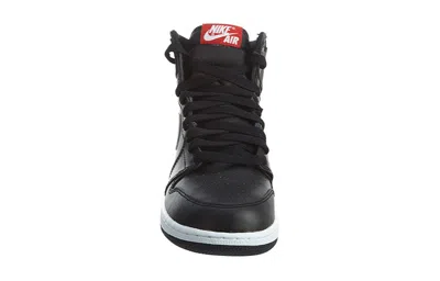 Air Jordan (gs)  1 Retro High Og 'yin Yang' In Black