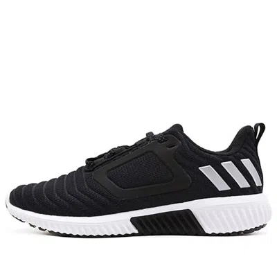 Adidas Originals (wmns) Adidas Climawarm All Terrain 'black And White'