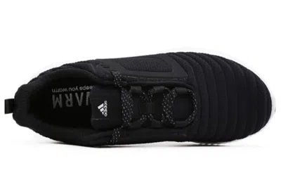 Adidas Originals (wmns) Adidas Climawarm All Terrain 'black And White'