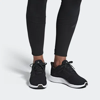 Adidas Originals (wmns) Adidas Climawarm All Terrain 'black And White'