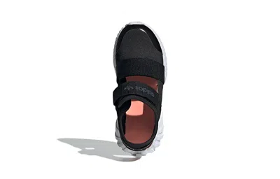 Adidas Originals (ps) Adidas Doom Sandal J 'black'