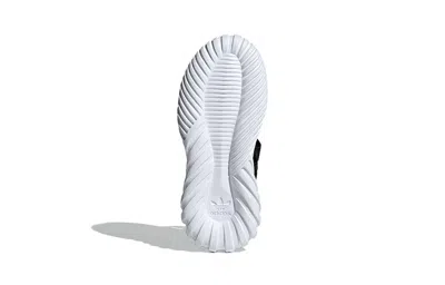 Adidas Originals (ps) Adidas Doom Sandal J 'black'