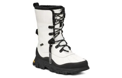 Ugg (wmns)  Adirondack Meridian Hiker Hi 'white'