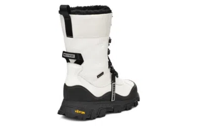 Ugg (wmns)  Adirondack Meridian Hiker Hi 'white'