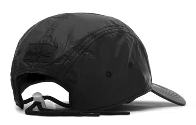 Nike Fear Of God Nrg Cap 'black'