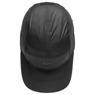 Nike Fear Of God Nrg Cap 'black'