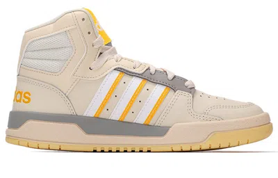 Adidas Originals (wmns) Adidas Entrap Mid 'khaki'