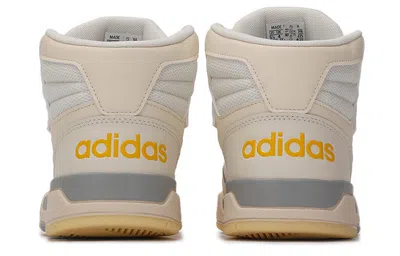 Adidas Originals (wmns) Adidas Entrap Mid 'khaki'
