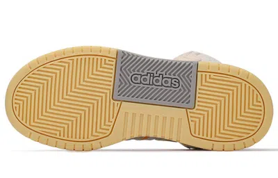 Adidas Originals (wmns) Adidas Entrap Mid 'khaki'
