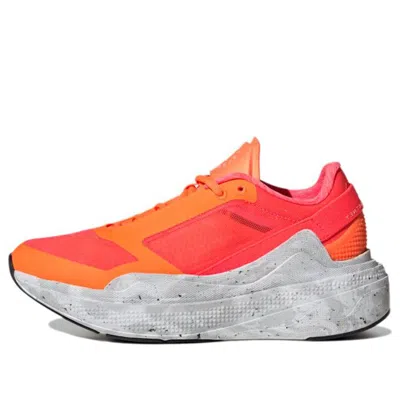 Adidas Originals (wmns) Adidas Stella Mccartney X Earthlight 'turbo'