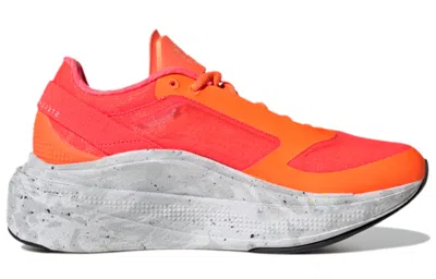 Adidas Originals (wmns) Adidas Stella Mccartney X Earthlight 'turbo'