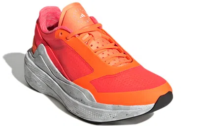 Adidas Originals (wmns) Adidas Stella Mccartney X Earthlight 'turbo'