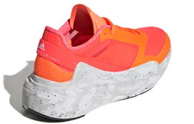 Adidas Originals (wmns) Adidas Stella Mccartney X Earthlight 'turbo'