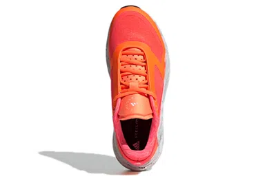 Adidas Originals (wmns) Adidas Stella Mccartney X Earthlight 'turbo'