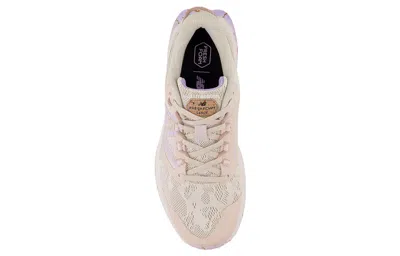 New Balance (wmns)  Fresh Foam Garo Wide 'moonbeam Cyber Lilac'