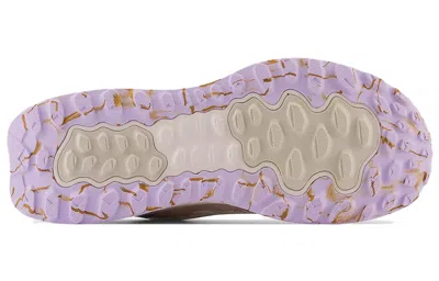 New Balance (wmns)  Fresh Foam Garo Wide 'moonbeam Cyber Lilac'