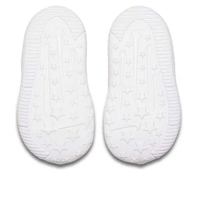 Nike (td)  Star Runner 2 'red White'