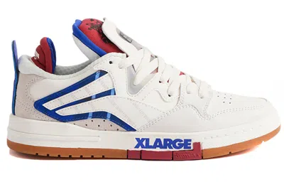 Li-ning (wmns)  Wave Pro X Xlarge 'white Blue'