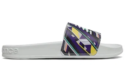 New Balance Women's 200