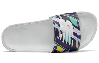 New Balance Women's 200