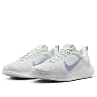 Nike (wmns)  Flex Experience Run 12 'summit White Barely Grape'