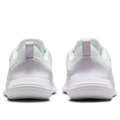 Nike (wmns)  Flex Experience Run 12 'summit White Barely Grape'