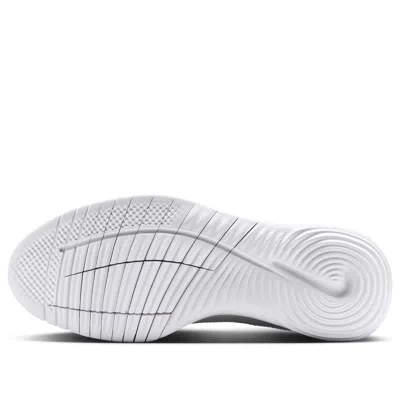 Nike (wmns)  Flex Experience Run 12 'summit White Barely Grape'