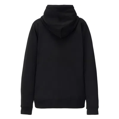 Onitsuka Tiger X Astro Boy Sweat Hoodie 'black'