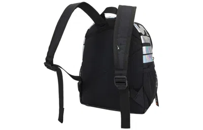 Nike (wmns)  Brasilia Just Do It Mini Backpack 'black'