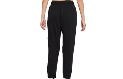 Nike (wmns) As W Nk Standard Issue Pant Black