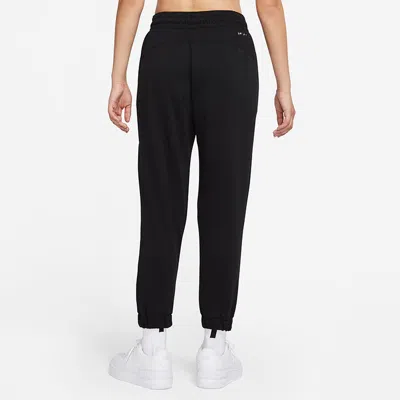 Nike (wmns) As W Nk Standard Issue Pant Black