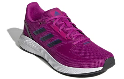 Adidas Originals (wmns) Adidas Run Falcon 2.0 'sonic Fuchsia'