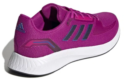 Adidas Originals (wmns) Adidas Run Falcon 2.0 'sonic Fuchsia'