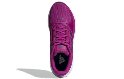 Adidas Originals (wmns) Adidas Run Falcon 2.0 'sonic Fuchsia'