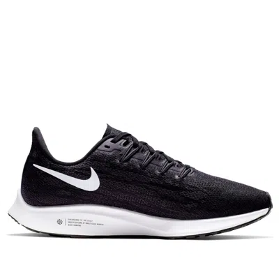 Nike (wmns)  Air Zoom Pegasus 36 Wide 'black'