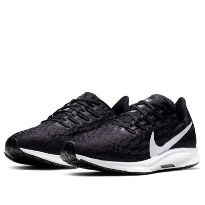 Nike (wmns)  Air Zoom Pegasus 36 Wide 'black'