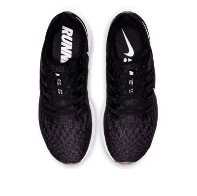 Nike (wmns)  Air Zoom Pegasus 36 Wide 'black'