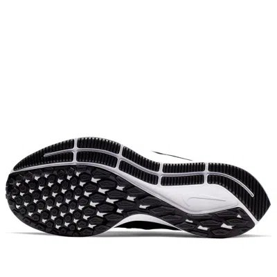 Nike (wmns)  Air Zoom Pegasus 36 Wide 'black'