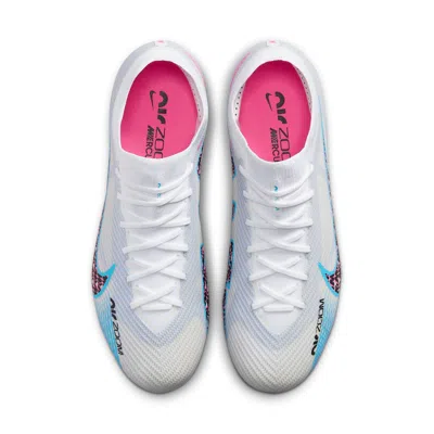 Nike Air Zoom Vapor 15 Mercurial Pro Hg Hard Ground 15