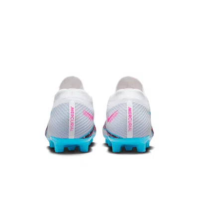 Nike Air Zoom Vapor 15 Mercurial Pro Hg Hard Ground 15