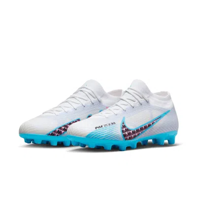 Nike Air Zoom Vapor 15 Mercurial Pro Hg Hard Ground 15