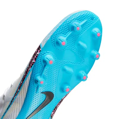 Nike Air Zoom Vapor 15 Mercurial Pro Hg Hard Ground 15