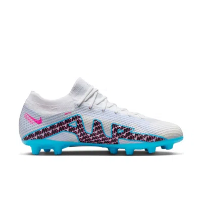 Nike Air Zoom Vapor 15 Mercurial Pro Hg Hard Ground 15