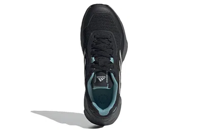 Adidas Originals (wmns) Adidas Tracefinder Trail 'black Grey' | ModeSens