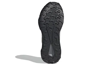 Adidas Originals (wmns) Adidas Tracefinder Trail 'black Grey' | ModeSens