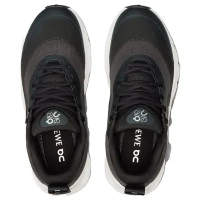 On Running (wmns)  X Loewe Cloudtilt 2 'black'