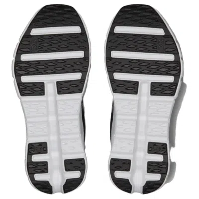 On Running (wmns)  X Loewe Cloudtilt 2 'black'