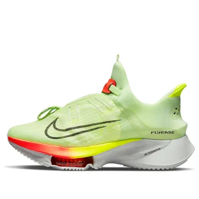 Nike Air Zoom Tempo Next Flyease Sneakers