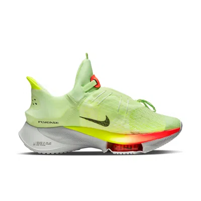 Nike Air Zoom Tempo Next Flyease Sneakers